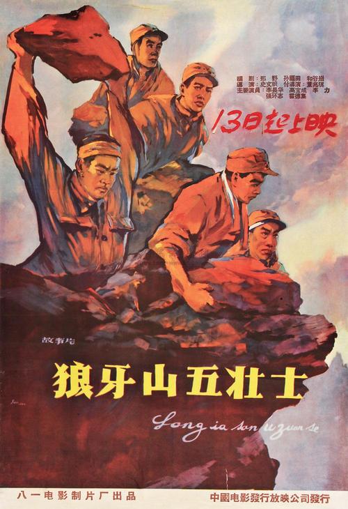 达姆施塔特工业大学学生卡办理