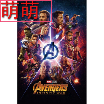 得克萨斯理工大学文凭毕业证真实样板
