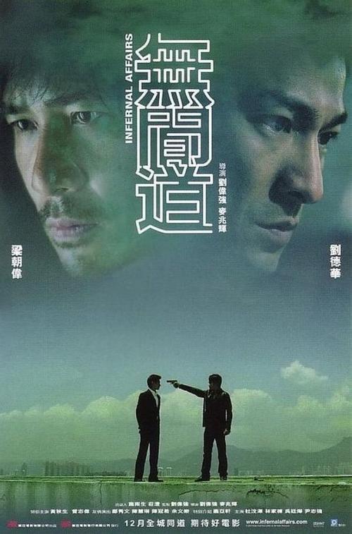 俄罗斯本科成绩单