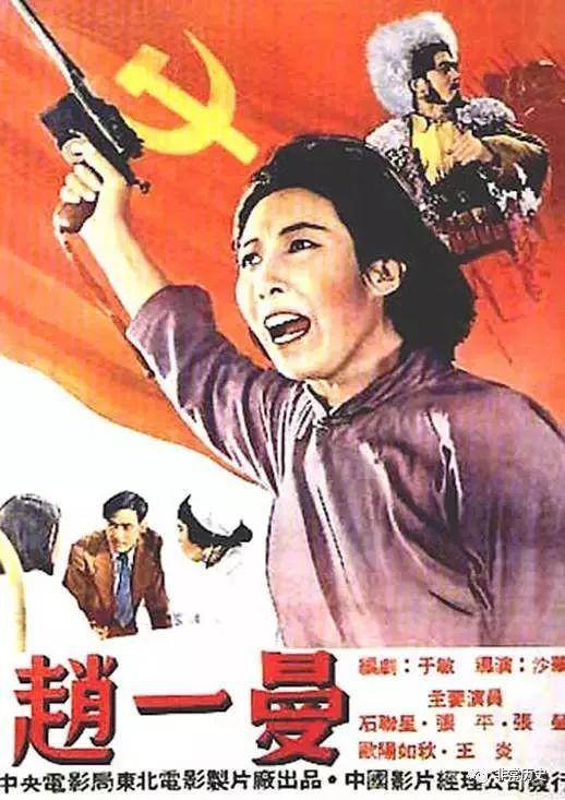 购买西蒙弗雷泽大学文凭毕业证
